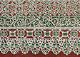 ʐ^fށ@tHgrbg@2/2011_015.jpg