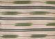 ʐ^fށ@tHgrbg@2/2013_043.jpg