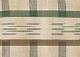 ʐ^fށ@tHgrbg@2/2013_046.jpg