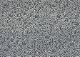 ʐ^fށ@tHgrbg@2/2014_005.jpg