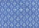 ʐ^fށ@tHgrbg@2/2014_056.jpg