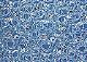 ʐ^fށ@tHgrbg@2/2015_036.jpg