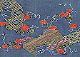 ʐ^fށ@tHgrbg@2/2015_052.jpg