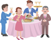 �p�[�e�B�[
