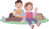 �n�C�L���O