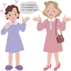 �p��b