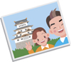 �L�O�B�e