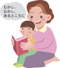 �q���