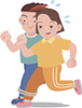��l�O�r