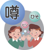 �l�̂��킳