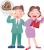 �z���C�g�f�[