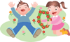 �t�x��