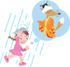 �L�c�l�̉œ���