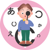 �ڂ̈���f�[