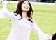 2/PE06-40.JPG
