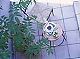 m/IT01-41.jpg