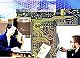m/PC01-12.jpg