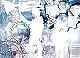m/PC01-26.jpg