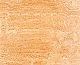 m/bg0319.jpg