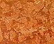 m/bg0322.jpg