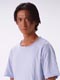 �f�ގ��T
