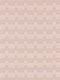 ʐ^fށ@fގT@2/AL032_L.JPG