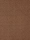 ʐ^fށ@fގT@2/AL168_L.JPG