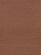 ʐ^fށ@fގT@2/AL169_L.JPG