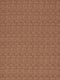 ʐ^fށ@fގT@2/AL170_L.JPG