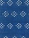 ʐ^fށ@fގT@2/CC125_L.JPG