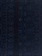 ʐ^fށ@fގT@2/CC146_L.JPG