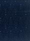 ʐ^fށ@fގT@2/CC148_L.JPG