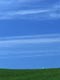 ʐ^fށ@fގT@2/CK049_L.JPG