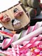 ʐ^fށ@fގT@2/CU156_L.JPG