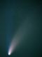 ʐ^fށ@fގT@2/CW090_L.JPG