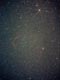 ʐ^fށ@fގT@2/CW165_L.JPG