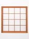 ʐ^fށ@fގT@2/DQ177_L.JPG