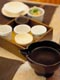 ʐ^fށ@fގT@2/DX129_L.JPG