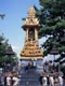 ʐ^fށ@fގT@2/EB053_L.JPG