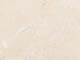 ʐ^fށ@fގT@2/SA157_L.JPG