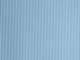 ʐ^fށ@fގT@2/SB033_L.JPG