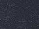 ʐ^fށ@fގT@2/SB099_L.JPG
