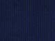 ʐ^fށ@fގT@2/SB132_L.JPG