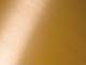 ʐ^fށ@fގT@2/SC012_L.JPG