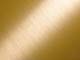 ʐ^fށ@fގT@2/SC019_L.JPG