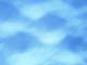 ʐ^fށ@fގT@2/SP149_L.JPG