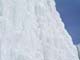 ʐ^fށ@fގT@2/SR103_L.JPG