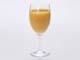 ʐ^fށ@fގT@2/SW056_L.JPG