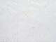 ʐ^fށ@fގT@2/SX001_L.JPG