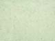 ʐ^fށ@fގT@2/SX006_L.JPG